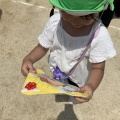 ７月の定休日です☆