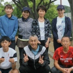 浜田市テニス協会