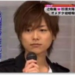 【花王】杉浦太陽と石黒彩のブログにほとんど同じ文章のステマ広告が掲載される