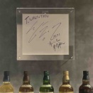 チャンミンが訪れたお店 和牛PINFU