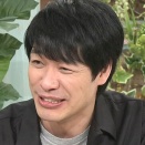 【騒然】ギョエエエエ…麒麟・田村裕、相方・川島明を巡る“黒すぎる感情”が明らかに…!?