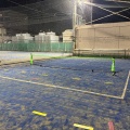 ピックルボールイベント🎾ご参加ありがとうございました❗