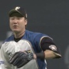 【vsロッテ】日ハム渡邉、ファインプレー！