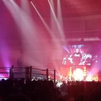 さぬきプロレス