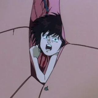 ジャック・ヴィヨンのリトグラフ　マルセル・デュシャンの兄弟 backend=imagemagick;version=1;