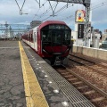 近畿日本鉄道の新型車両のカラーリングの意味は…