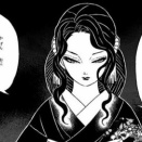 鬼滅の刃の柱で1番活躍したキャラｗｗｗ