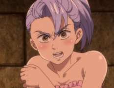 マギ 324話 ネタバレ 神の多重構造 設定が大きすぎｗ そらアニ