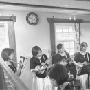 明日は…🎶