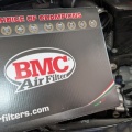 F54 BMW�ߥ� ����֥ޥ� �����ѡ�S �ָ�����