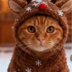 NPO法人ペット里親会