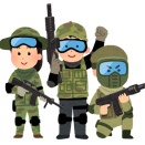 【悲報】Call of Duty: Black Ops 7さん、発売したのにあまり話題にならない