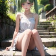 ガッツポーズで勝利する単純な原理
