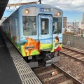 近畿日本鉄道のこの車両は２編成？