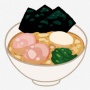 とある家系ラーメンさん、30万円で1日複数回食べても一生無料という企画を開始してしまうｗｗｗｗｗ