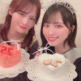 『[＝LOVE] 舞香ちゃんとって瞳ちゃんは永遠の「僕のヒロイン」』の画像