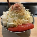 東京で美味い飯を教えてくれ！
