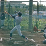 『足切り、ふるいにかける日本野球』の画像