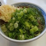 酒乱童子＜今日の一杯＞