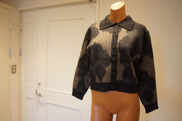 mode shop sugino official blog - KEITA MARUYAMA