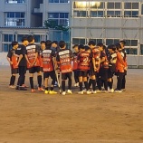 『優しさ』の画像