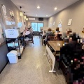 函館市本町31 かくれそば処 番屋(ばんや) その9 秋限定メニュー きのこそば800円
