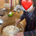 自律支援×お祝い🎉🥳🎊