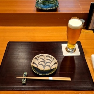 OL happyaa のブログ