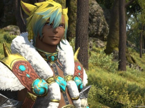 【FF14】「結局、魔獣使いって完全ソロで遊べるの？」→経験者「PTの方がレベル上げや魔獣図鑑埋めが楽だけどソロで完結できる、難しいことを要求されるとかはない」