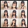 【衝撃】石井泉羽かわいさ稲場愛香超え