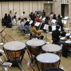 石巻シンフォニック・ウインド・アンサンブルのblog