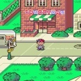 お前らがゲームで好きな『町』挙げてけｗｗｗｗ