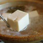 恵比寿/銀座大好き 新米フードアナリスト・ハツのブログ