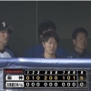 日ハムと阪神の練習試合2戦目は0−5で完敗　投打に見せ場なし