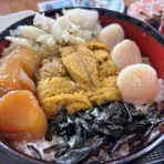 NORIZOU の blog