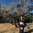 私の伴侶はクルマかも？