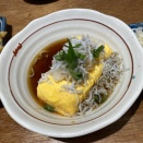 【令和７年度】３月度　帰社日