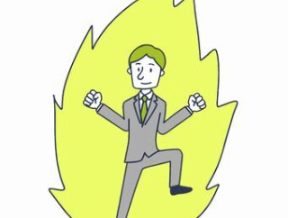 【動画】岸田文雄(31)、完全覚醒ｗｗｗｗｗｗｗｗｗｗｗｗｗｗｗｗ