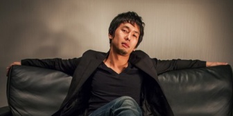 経営者が孫の代に変わり、多くの人が退職した。新社長の態度が高圧的で、誰もついてこない