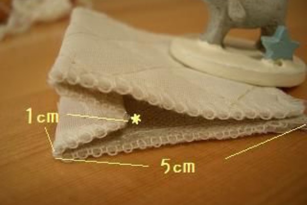 イス足カバーの作り方まとめ イス脚カバー ハンドメイド 手作り テニスボールを使って Diyナビ 家具 脚 Diyナビ イス足カバーの作り方まとめ イス脚カバー ハンドメイド 手作り テニスボールを使って Diyナビ 家具 脚 Diyナビ