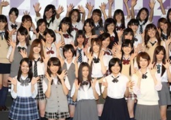 【乃46】オーディションの選考方法、ガチでバラされるw