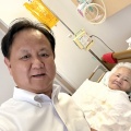 ６０歳を迎えて