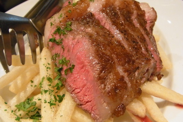 恵比寿 銀座大好き 新米フードアナリスト ハツのブログ 女子会におすすめ 赤坂 溜池 虎ノ門