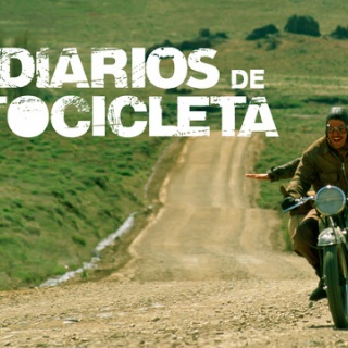 燃えるゴミは明日