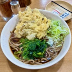 journaux 出挙　親力親為　