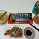 言い切って起きた自信