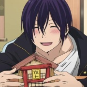 ノラガミ Aragoto 第8話 禍津神 感想まとめ 神は人に忘れられると消えてしまう その中で夜トが野良と生きてきた方法が辛い そくどく