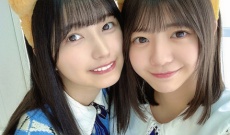 冨里奈央さん、ついに推されモードに入る！！