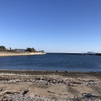 三重県よろずや