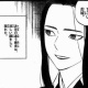 ワンピース パールとかいうサンジに倒されなかった男 ねいろ速報さん